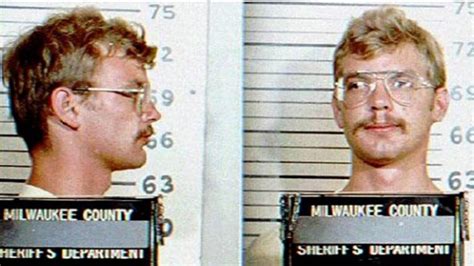 'Monster: The Jeffrey Dahmer Story' To Air On Netflix By 2022