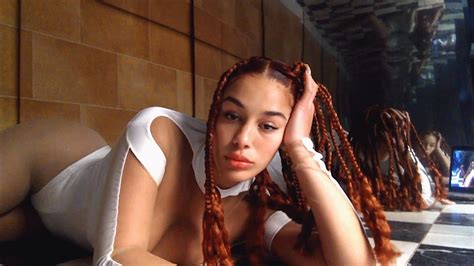 Jorja smith be right back. Jorja Smith unveils new song 'Addicted' | News | DIY