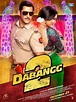 Dabangg 2 (2012) Movie Trailer, News, Videos, and Cast | Movies