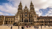 Guide to the Camino de Santiago, the ancient pilgrimage route of Spain