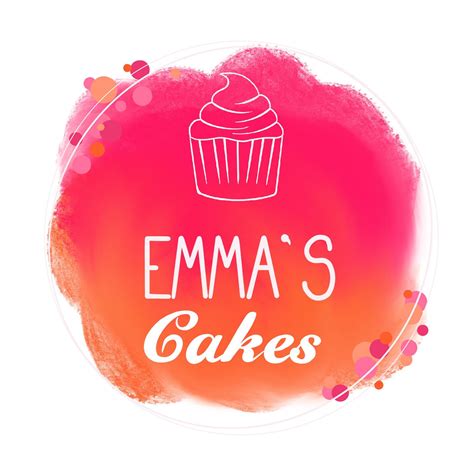 Emma’s Cakes Linlithgow