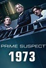 Prime Suspect 1973 - Série (2017) - SensCritique