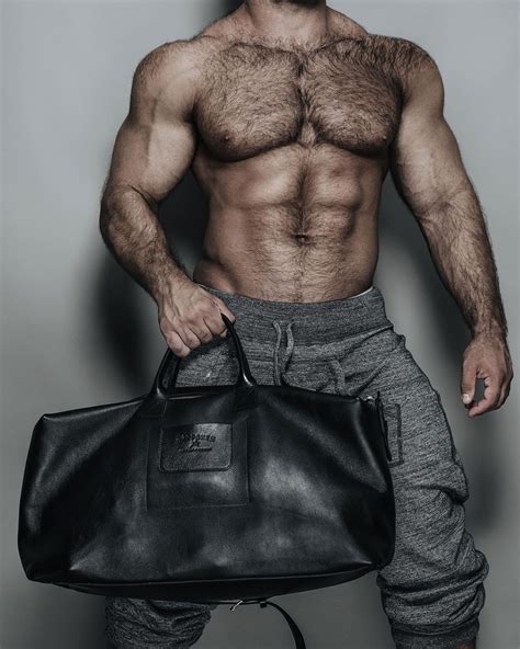 Hairy Hunks Hairy Men Male Chest David Gandy Muscular Men Christian Grey Male Physique