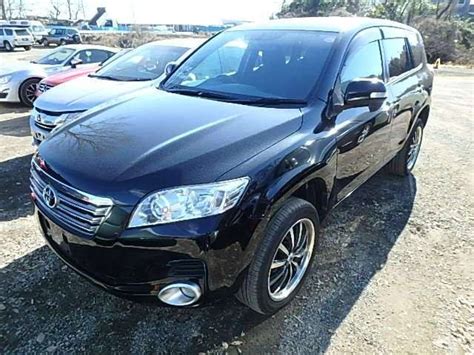 Shop the latest models with over 10000 cars stocked. Toyota Vanguard New Model Price In Kenya