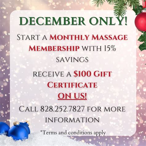 Blazing Lotus Healing House Asheville Massage Therapy Sauna Spa