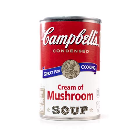 Cheddar cheese soup, hot sauce, milk, cheddar cheese, macaroni and 2 more. Campbell's Soup Macaroni And Cheese : Turkey Mac With Campbell S Healthy Request Tomato Soup ...