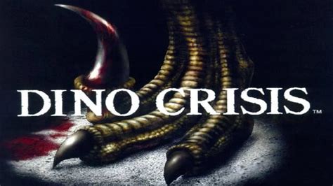 7 Reasons Why We Need A Dino Crisis Remake Or Remaster Prima Games
