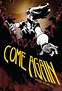 Book Marks reviews of Come Again by Nate Powell Book Marks