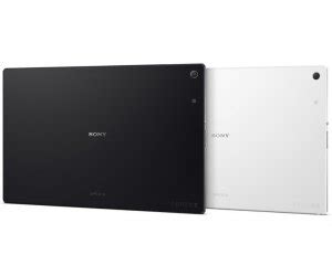 Sony xperia z2 smartphone was launched in february 2014. Sony Xperia Z2 Tablet LTE Price in Malaysia & Specs ...