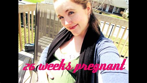 Hugely Pregnant Belly Video Telegraph