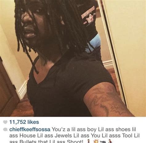 Pin By 🪂 On Archives Glo Girl Chief Keef Selfies Poses