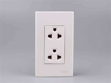 Find great deals on ebay for plug extension 3 pin. Wall Socket 220v,Two Way Universal Multi Plug Sockets,20a ...