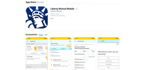Liberty mutual auto insurance earned 4 stars out of 5 for overall performance. Liberty Mutual Auto Insurance Review The Complete Guide