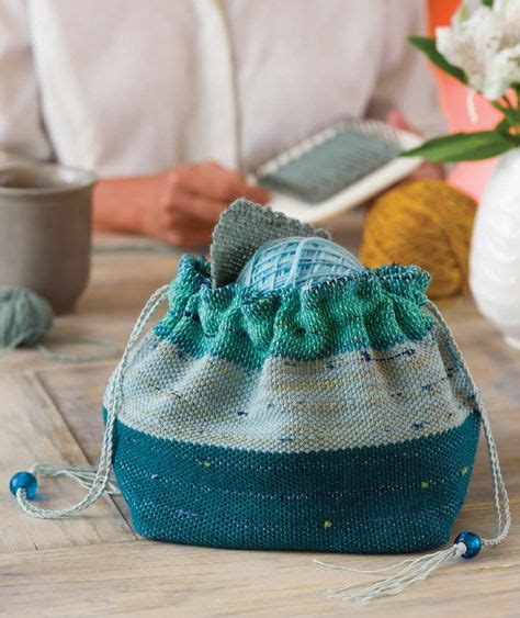 41 Woven Bags Ideas Woven Bag Hand Weaving Weaving