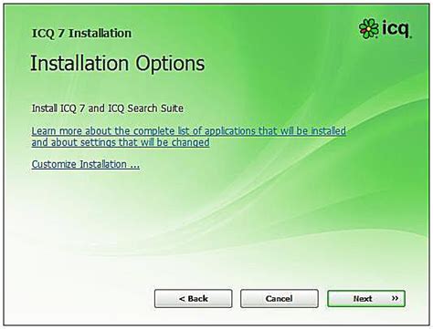 How To Download Icq For Windows
