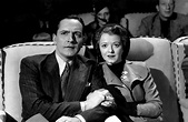 A Star Is Born (1937) - Turner Classic Movies