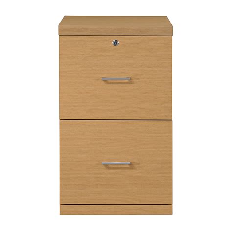 Questions And Answers Osp Home Furnishings Alpine 2 Drawer Vertical