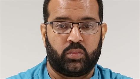 Birkby House Fire Shahid Mohammed Guilty Of Murdering Eight People