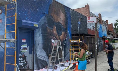 Guidance the musicians who make the audio you re keen on by buying their art lawfully. New Pop Smoke mural goes up in Canarsie, Brooklyn | HipHopCanada