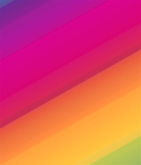 1366x1600 Colorful Diagonal Lines 1366x1600 Resolution Wallpaper Hd