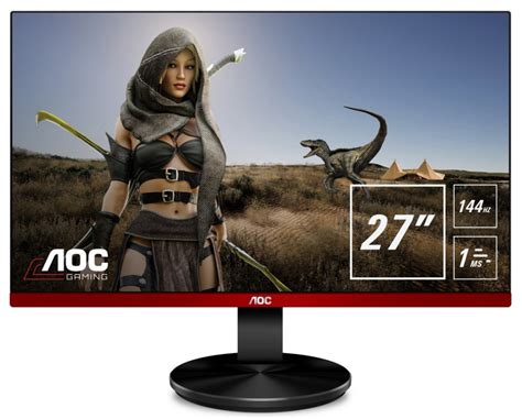 Aoc Launches The Cu G Ultra Wide Monitors Custom Pc Hot Sex Picture
