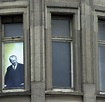 Deutsche Orte: Erfurt 1970 – "Willy Brandt ans Fenster!" - WELT