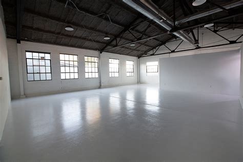 Whether you're searching for an important photo shooting space or a place for we'll find your photography studio. Home » The Houston Rental Studio: The Best Photography ...