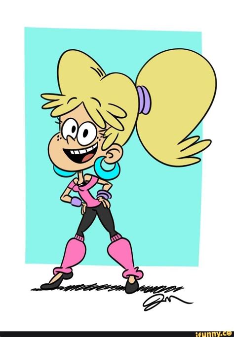 Loud House Characters Disney Characters Fictional Characters Tumblr