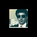 ‎Wall of Sound: The Very Best of Phil Spector 1961-1966 by Phil Spector ...