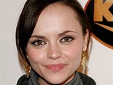 Christina Ricci wallpaper | 2560x1920 | #76655