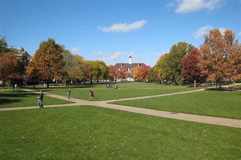 Temple Or Penn State Which Is The Most Sexually Active College Campus