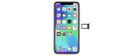 Sim Card Iphone 12 Iphone 12 Pro Max Is Apple S 2020 5g Flagship