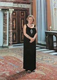 Juliana van Oranje-Nassau | Koninklijke familie, Koninginnen ...