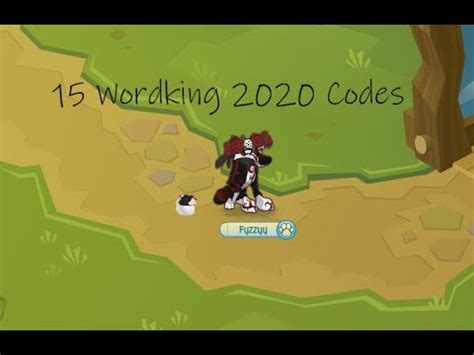 Animal jam von fernando ruiz bei thalia entdecken 15 WORKING CODES FOR ANIMAL JAM (2020) - YouTube