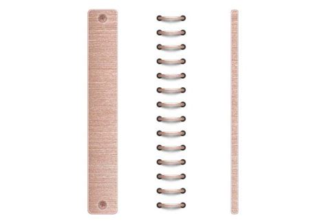 What is most important when. Digital Keynote file planner rings rose gold for digital ...