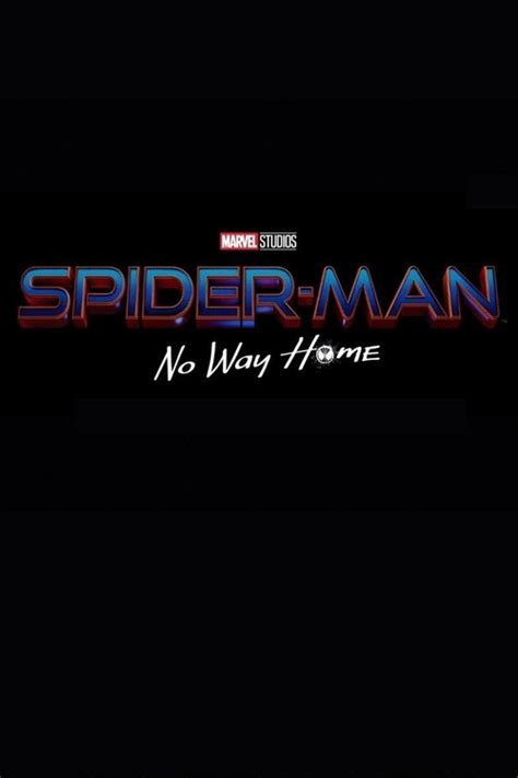 Spider Man No Way Home Dvd Release Date Redbox Netflix Itunes Amazon