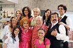 La comedia mexicana 'Una familia de 10' regresa a la televisión ...