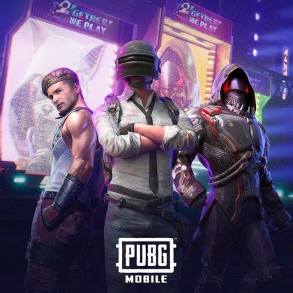 G mobile pubg hack 2019 uc unknown cash for ios android shopee malaysia. PUBG Mobile 8100 UC (Direct Top Up) - The Gamers Mall ...
