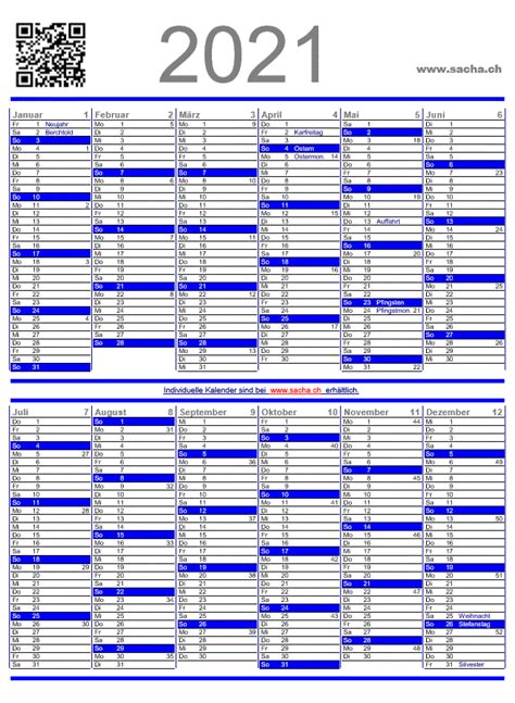 Die verfügbaren dateiformate sind pdf (adobe reader pdf) und jpg. Kalender zum Ausdrucken 2021 - 2022