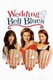Wedding Bell Blues 1996 - فيلم - القصة - صور - ||| سينما ويب