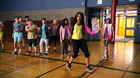 Zendaya - Too Much - Official Music Video (From Zapped) - YouTube