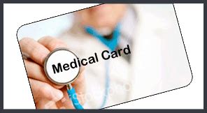 Medical marijuana is legal in florida for qualifying individuals. Can You Travel Out of State With Your Florida Medical Marijuana Card