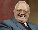 This Is Your Life: Harry Secombe 2
