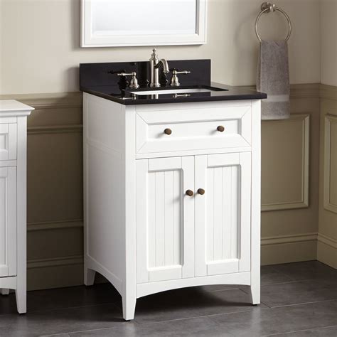 10 Space Saving Small Double Vanity
