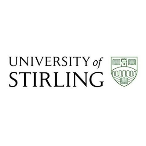 Tp Transcription Preferred Supplier To The University Of Stirling And