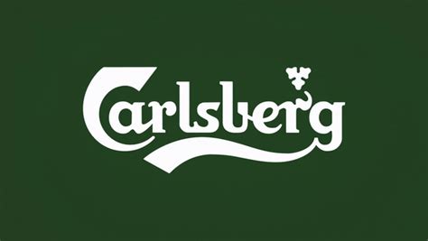 Carlsberg Evolution18 Rebrand Engedal