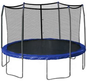 An annual rate and an initial rate or fee. the initial mortgage insurance fee is usually higher, but it's only paid once when the loan closes. How Much Does A Trampoline Cost? - Trampoline Gurus