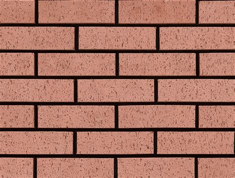 Protea Travertine Face Brick Clayville Brick