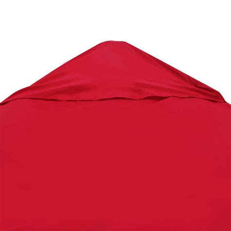 Free shipping with all orders! 8x8' 10x10' 12x12' Gazebo Top Canopy Replacement UV30 ...
