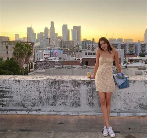 She is known for her television roles in the netflix series control z and the 2021 hbo max reb. Zion Moreno Wiki, Height, Age, Net worth, Boyfriend ...